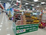 Bình Phước seeks ways to attract investors