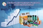 Packaging among sectors with highest growth in Việt Nam: insiders