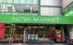 Nova Consumer (NCG) sees record loss since its IPO