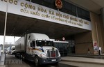 PM urges logistics connectivity for Vietnamese farm produce