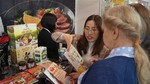 Vietnamese businesses attend Prodexpo 2024