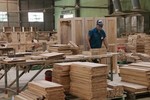 US extends investigations into wooden cabinets from Vietnam