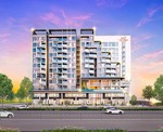 Phú Mỹ Hưng launches new projects, affirming focus on luxury, ultra-luxury segments
