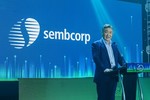 Sembcorp transfers power Plant to Vietnam Electricity as operation clause ends