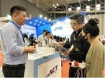 Việt Nam int’l logistics expo to open in HCM City in August