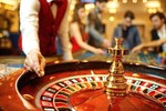MoF reports on casino businesses’ financial losses