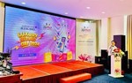 Bình Dương to host 2024 Việt Nam Advertising Festival