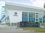 Vinamilk shares witness high foreign selling activity