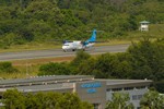 VNA increases flight frequency to Côn Đảo Island