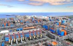 Việt Nam seeks LNG collaboration with Russia’s Novatek Group