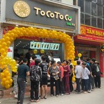Global Expansion and Local Excellence: ToCoToCo’s Journey with VIG to Redefine the F&B Landscape