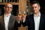 Whisky Hammer celebrates landmark 100th auction - its largest to date featuring over 5,000 lots