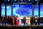 Standard Chartered celebrates 120th anniversary in Việt Nam