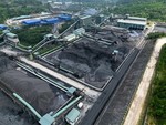 MoIT launches plan to implement coal industry development strategy