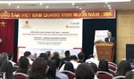 Vietnamese overseas businesses play key role in efforts to build nation