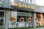 VNDirect securities system breached, recovery efforts underway