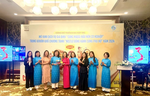 Nestlé Vietnam model empowers Vietnamese women