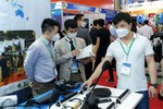 Việt Nam's first exhibition for smart office solutions to open in Hà Nội in May