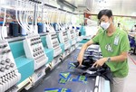 Manufacturing sector continues to grow, business sentiment at one-year high: PMI