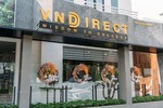 VNDirect expects to resume operation on April 1