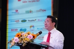Saigon Co.op eyes 7% growth in 2024