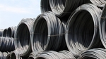 Trade ministry issues warnings for steel wire at risk of investigation