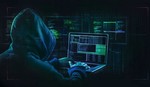 Cyber attacks in Việt Nam drop to 860 in February