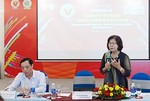 Firms win Vietnamese High-Quality Goods Award