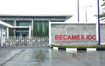 Becamex IDC to purchase 62.7 million additional shares of Becamex IJC