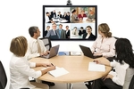 VinaCapital Ventures invests in Việt Nam-based video conferencing provider