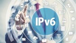VN aims to hit top 8 globally for IPv6 usage in 2024