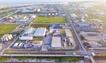 Hải Phòng proposes a second coastal economic zone to drive regional development