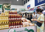 Vietnam National Brand Week to be held from April 15