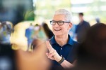 Apple announces expanded Investment in Việt Nam