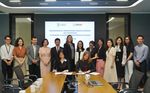 Standard Chartered Vietnam and the US promote clean energy investments in Việt Nam