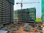 Việt Nam expects a boom in affordable homes for low-income earners