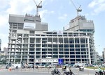 Firms linked to property developer Vạn Thịnh Phát fined for bond issuance violations