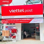 Viettel Post reports strong growth