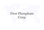 First Phosphate Intersects 92.5 m of 11.82% Igneous Phosphate Starting at Surface at Its Begin-Lamarche Project in Saguenay-Lac-St-Jean, Quebec, Canada