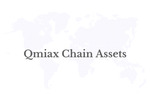 Leading the innovation in cryptocurrency trading, Qmiax Exchange has updated its OTC fiat exchange process