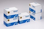 CHINT launches new label, extends warranty time for Vietnamese customers