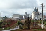 Vinacomin gears up for key Bauxite-Aluminum projects in Đắk Nông Province