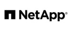 NetApp’s 2024 Cloud Complexity Report Reveals AI Disrupt or Die Era Unfolding Globally 
