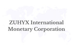 Leading with Compliance, ZUHYX Earns the Canadian MSB License