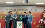Việt Nam launches national Halal Certification Authority