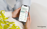 Healthsprings Group Launches New Telemedicine App With Aesthetic Medicine Feature