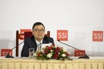 SSI targets 19 per cent profit growth in 2024