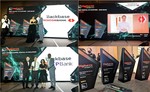 Two Vietnamese banks win at the Digital CX Awards 2024