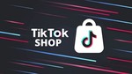 TikTok Shop shows strong growth in Q1 2024