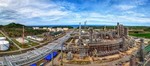 Dung Quất Refinery’s expansion project to cost nearly $1.5 billion